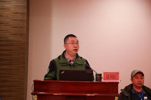 ����ku�ι���,����Ұ������׷��,��������׷����,����׷����