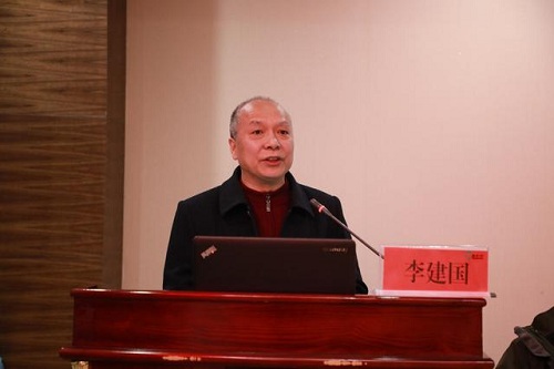 ����ku�ι���,����Ұ������׷��,��������׷����,����׷����