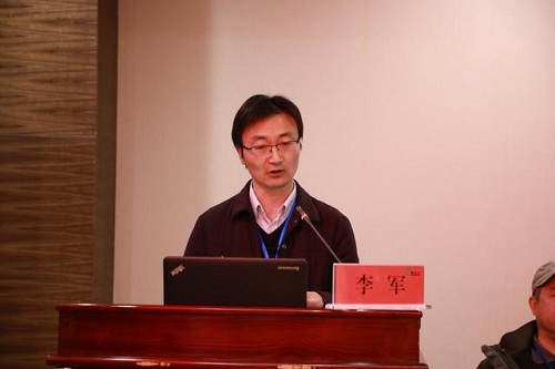 ����ku�ι���,����Ұ������׷��,��������׷����,����׷����