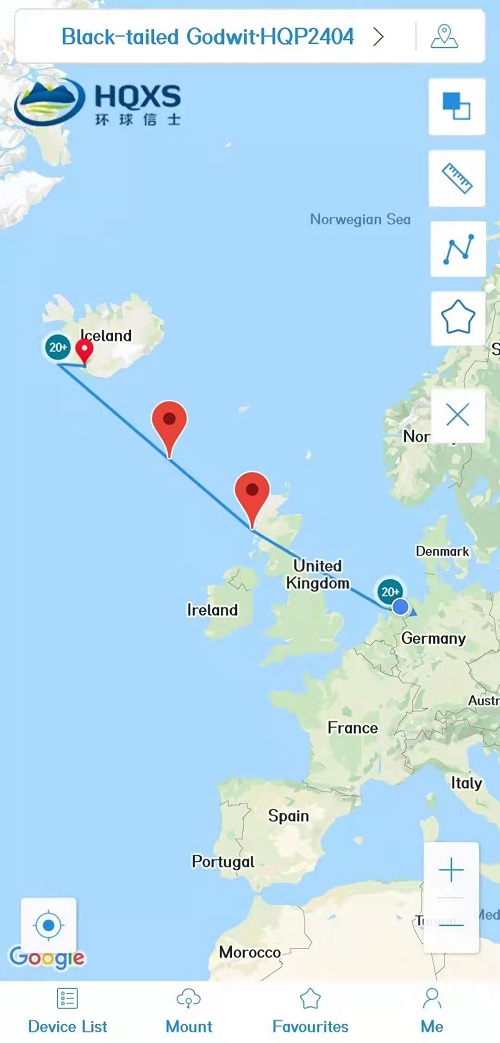 ����ku�ι���,����Ұ������׷��,��������׷����,����׷����