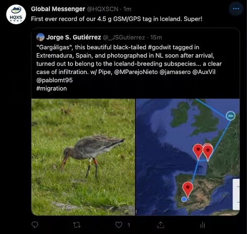 ����ku�ι���,����Ұ������׷��,��������׷����,����׷����