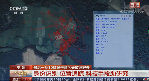 ����ku�ι���,����Ұ������׷��,��������׷����,����׷����