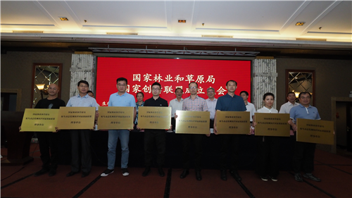 ����ku�ι���,����Ұ������׷��,��������׷����,����׷����