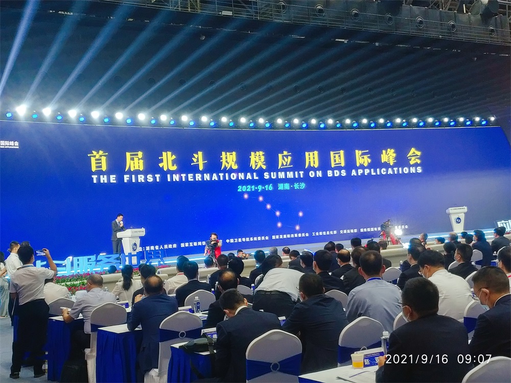 ����ku�ι���,����Ұ������׷��,��������׷����,����׷����