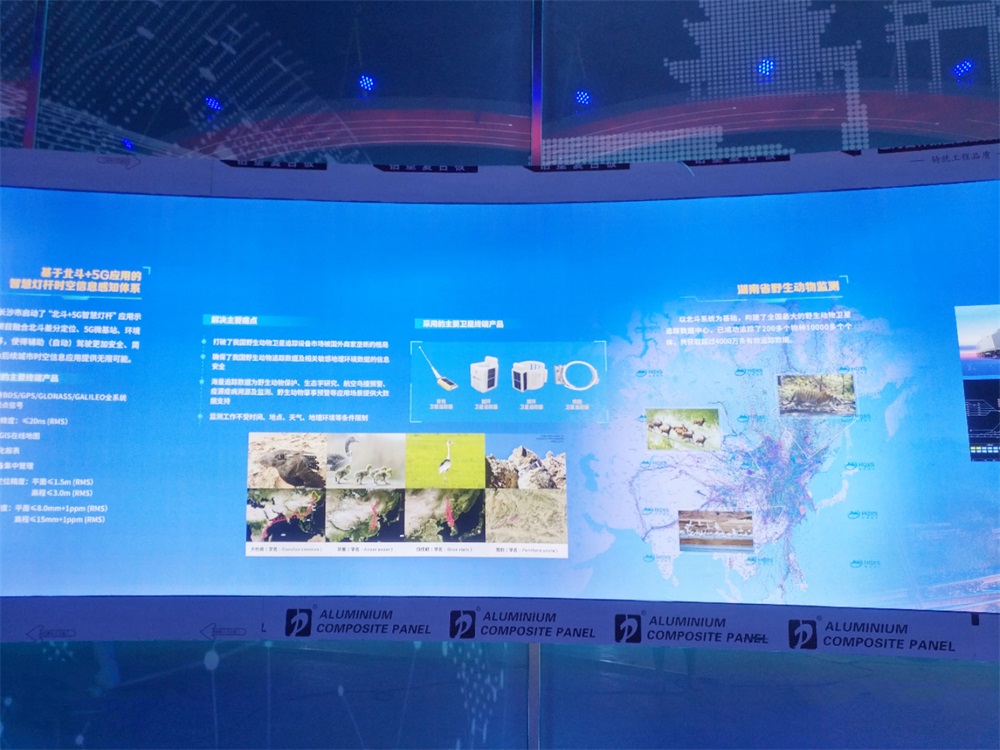 ����ku�ι���,����Ұ������׷��,��������׷����,����׷����