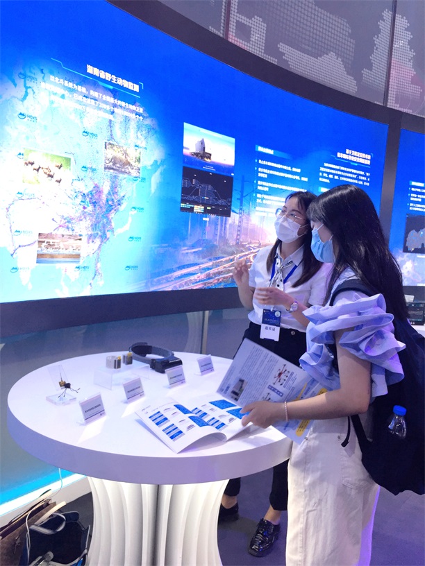 ����ku�ι���,����Ұ������׷��,��������׷����,����׷����