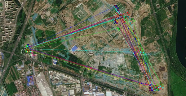 ����ku�ι���,����Ұ������׷��,��������׷����,����׷����