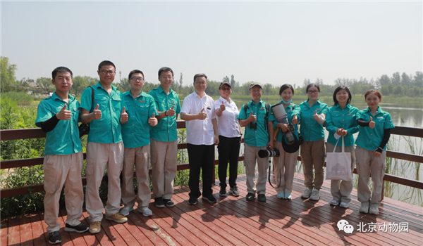 ����ku�ι���,����Ұ������׷��,��������׷����,����׷����