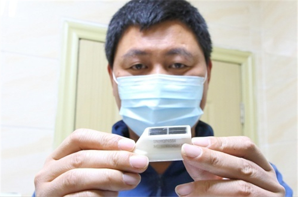 ����ku�ι���,����Ұ������׷��,��������׷����,����׷����