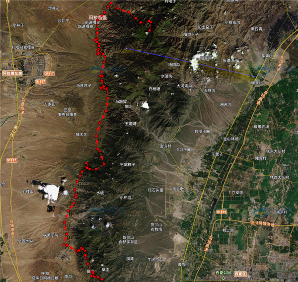 ¾ÅÖÝkuÓιÙÍø,ºþÄÏÒ°Éú¶¯Îï×·×Ù,ºþÄÏÎÀÐÇ×·×ÙÆ÷,ºþÄÏ×·×ÙÆ÷ ¾ÅÖÝkuÓιÙÍø,ºþÄÏÒ°Éú¶¯Îï×·×Ù,ºþÄÏÎÀÐÇ×·×ÙÆ÷,ºþÄÏ×·×ÙÆ÷