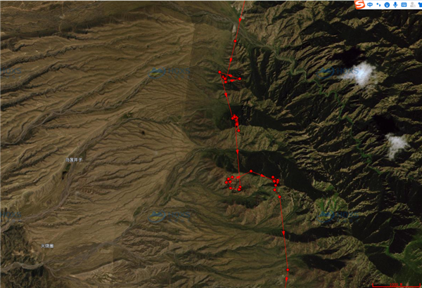 ¾ÅÖÝkuÓιÙÍø,ºþÄÏÒ°Éú¶¯Îï×·×Ù,ºþÄÏÎÀÐÇ×·×ÙÆ÷,ºþÄÏ×·×ÙÆ÷ ¾ÅÖÝkuÓιÙÍø,ºþÄÏÒ°Éú¶¯Îï×·×Ù,ºþÄÏÎÀÐÇ×·×ÙÆ÷,ºþÄÏ×·×ÙÆ÷