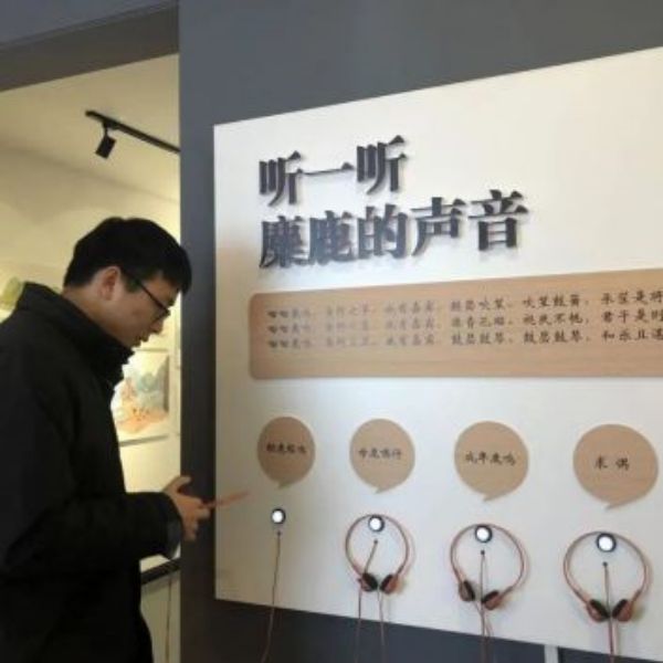 ����ku�ι���,����Ұ������׷��,��������׷����,����׷����