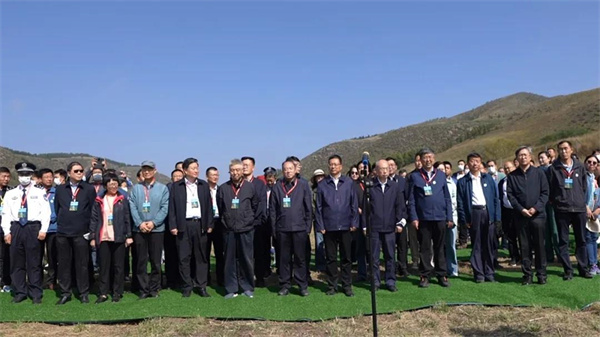 ����ku�ι���,����Ұ������׷��,��������׷����,����׷����