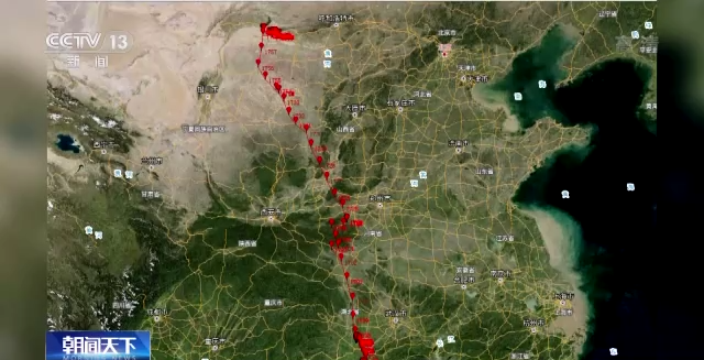 ����ku�ι���,����Ұ������׷��,��������׷����,����׷����