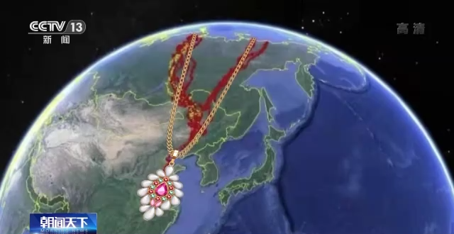 ����ku�ι���,����Ұ������׷��,��������׷����,����׷����