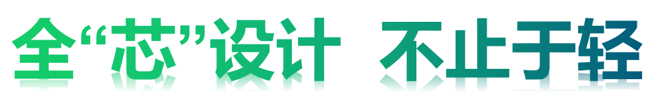 ����ku�ι���,����Ұ������׷��,��������׷����,����׷����