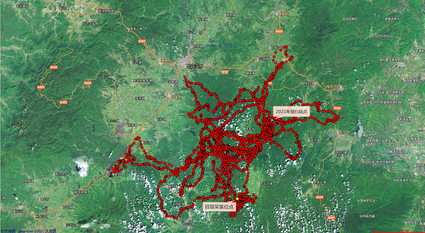 ����ku�ι���,����Ұ������׷��,��������׷����,����׷����