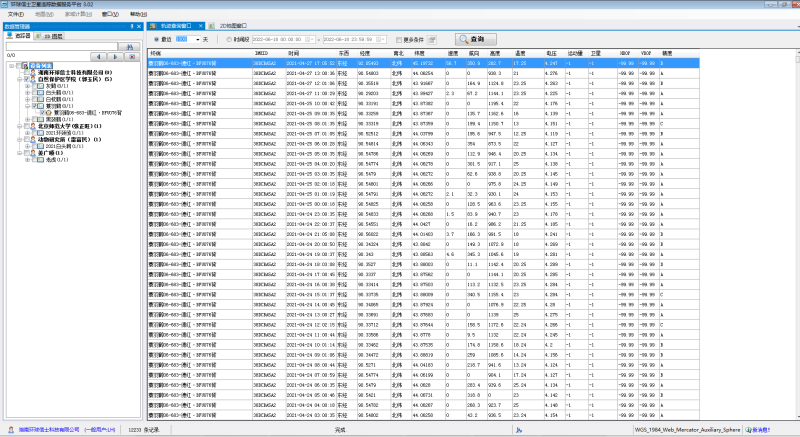 ����ku�ι���,����Ұ������׷��,��������׷����,����׷����