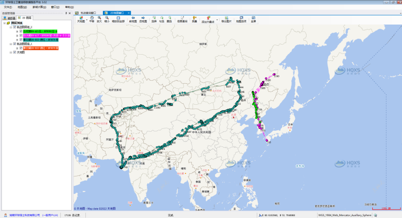 ����ku�ι���,����Ұ������׷��,��������׷����,����׷����