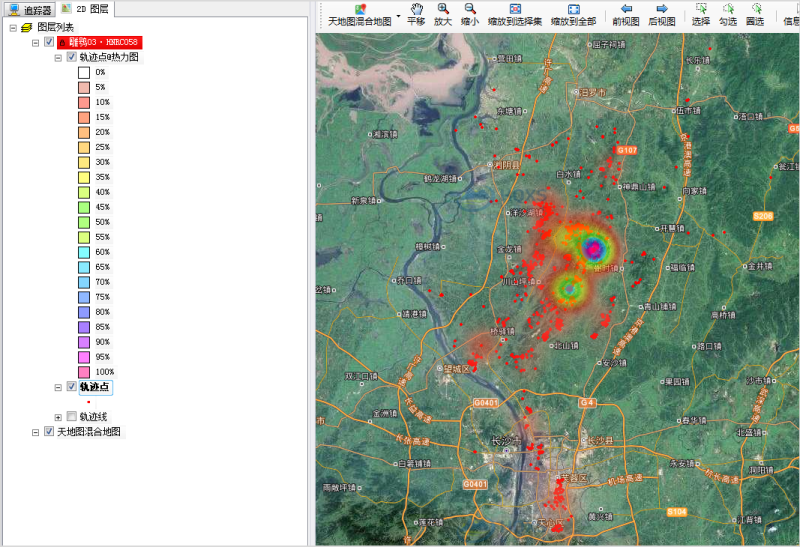 ����ku�ι���,����Ұ������׷��,��������׷����,����׷����