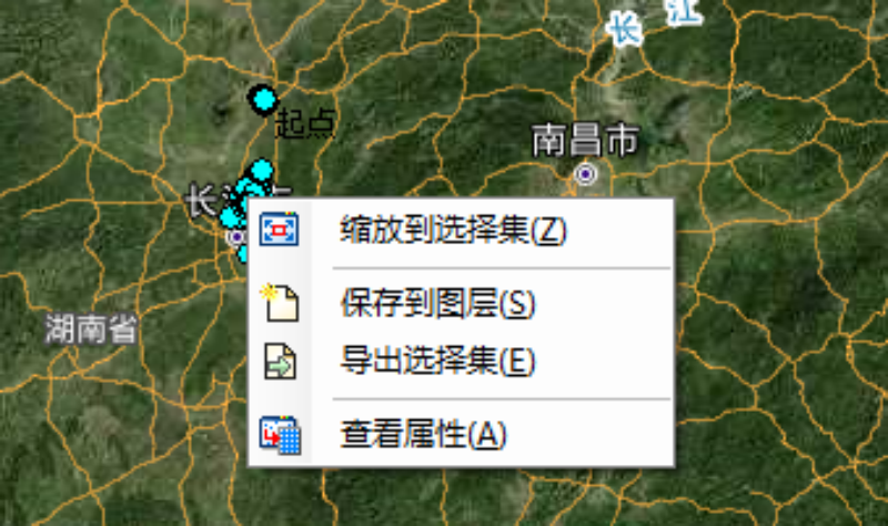 ����ku�ι���,����Ұ������׷��,��������׷����,����׷����