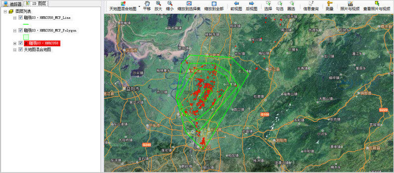 ����ku�ι���,����Ұ������׷��,��������׷����,����׷����