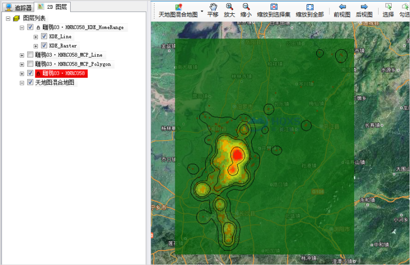 ����ku�ι���,����Ұ������׷��,��������׷����,����׷����