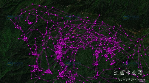 ����ku�ι���,����Ұ������׷��,��������׷����,����׷����