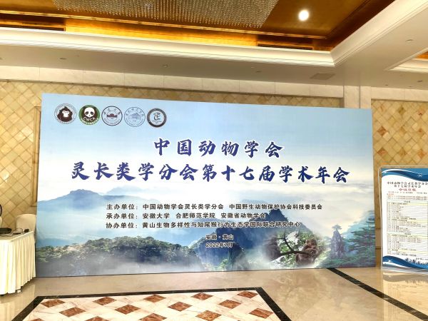 ����ku�ι���,����Ұ������׷��,��������׷����,����׷����