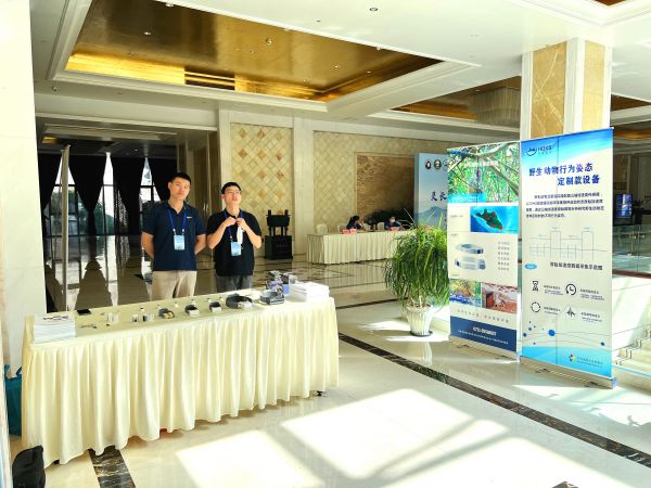 ����ku�ι���,����Ұ������׷��,��������׷����,����׷����