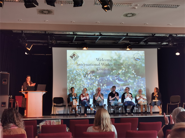 ����ku�ι���,����Ұ������׷��,��������׷����,����׷����