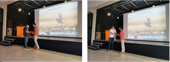 ����ku�ι���,����Ұ������׷��,��������׷����,����׷����