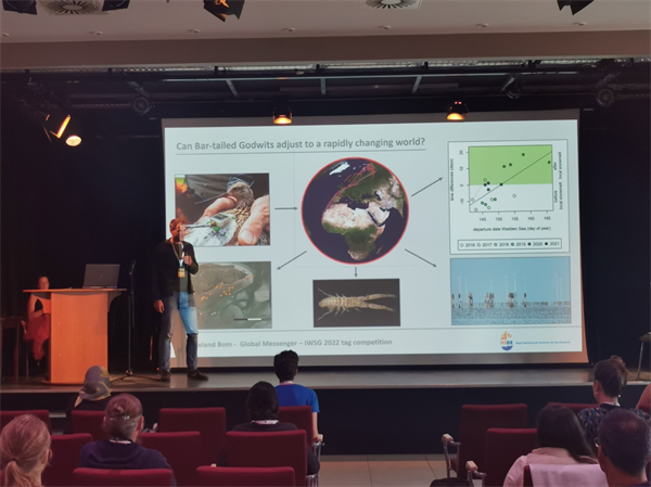 ����ku�ι���,����Ұ������׷��,��������׷����,����׷����