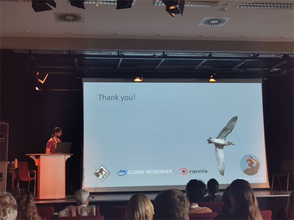 ����ku�ι���,����Ұ������׷��,��������׷����,����׷����