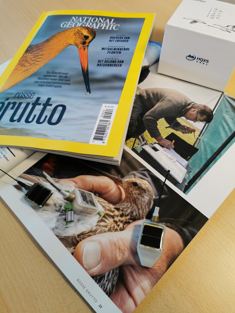 ����ku�ι���,����Ұ������׷��,��������׷����,����׷����