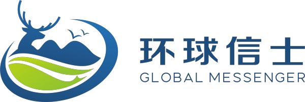 ����ku�ι���,����Ұ������׷��,��������׷����,����׷����