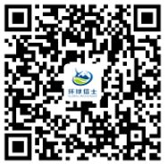 ����ku�ι���,����Ұ������׷��,��������׷����,����׷����