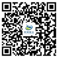 ����ku�ι���,����Ұ������׷��,��������׷����,����׷����