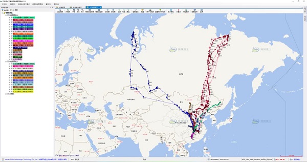 ����ku�ι���,����Ұ������׷��,��������׷����,����׷����