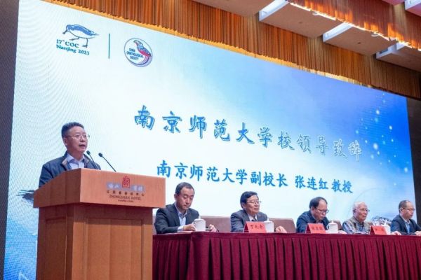 ����ku�ι���,����Ұ������׷��,��������׷����,����׷����