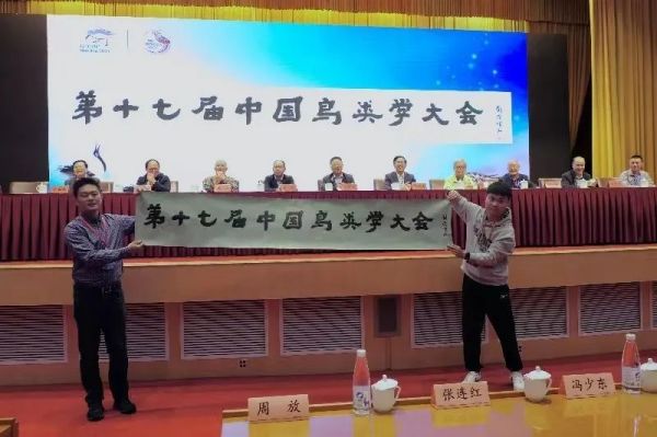 ����ku�ι���,����Ұ������׷��,��������׷����,����׷����