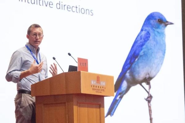 ����ku�ι���,����Ұ������׷��,��������׷����,����׷����