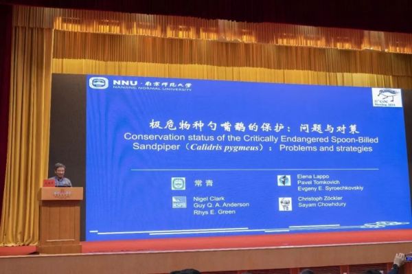 ����ku�ι���,����Ұ������׷��,��������׷����,����׷����