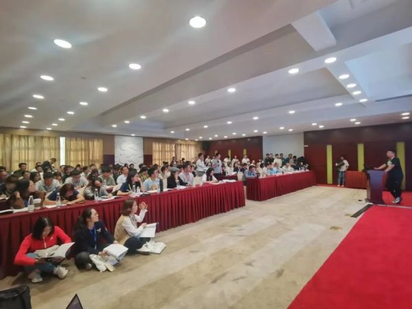 ����ku�ι���,����Ұ������׷��,��������׷����,����׷����