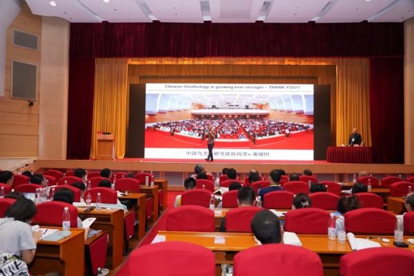 ����ku�ι���,����Ұ������׷��,��������׷����,����׷����