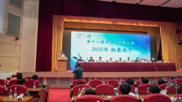 ����ku�ι���,����Ұ������׷��,��������׷����,����׷����