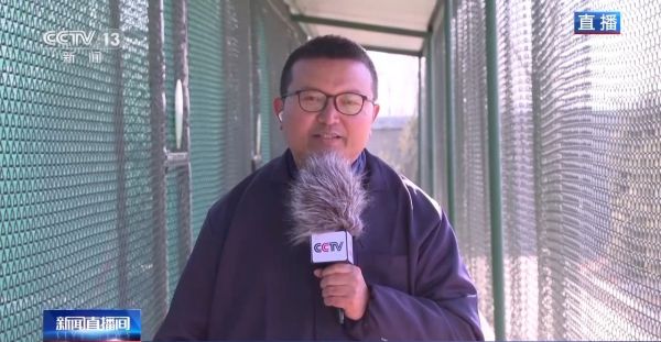 ����ku�ι���,����Ұ������׷��,��������׷����,����׷����