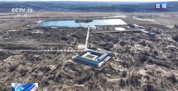 ����ku�ι���,����Ұ������׷��,��������׷����,����׷����