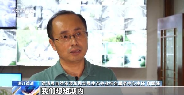 ����ku�ι���,����Ұ������׷��,��������׷����,����׷����