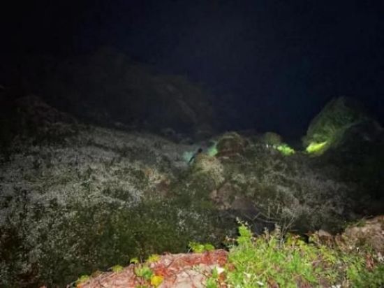 ����ku�ι���,����Ұ������׷��,��������׷����,����׷����